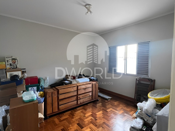 Imagem Casa com 2 Quartos à Venda, 184 m² em Vila Camilópolis - Santo André Imagem Casa com 2 Quartos à Venda, 184 m² em Vila Camilópolis - Santo André