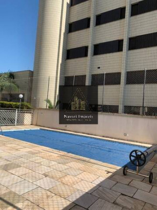 Imagem Apartamento com 2 Quartos à Venda, 54 m² em Casa Verde - São Paulo