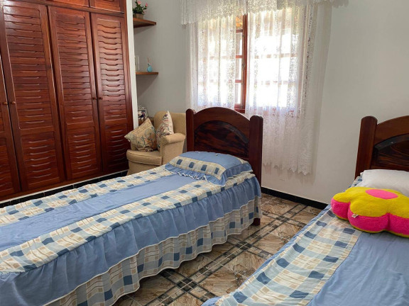 Imagem Casa com 3 Quartos à Venda, 180 m² em Centro (iguabinha) - Araruama Imagem Casa com 3 Quartos à Venda, 180 m² em Centro (iguabinha) - Araruama