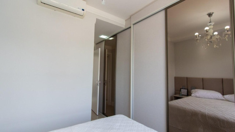 Imagem Imóvel com 2 Quartos à Venda, 70 m² em Vila Gertrudes - São Paulo Imagem Imóvel com 2 Quartos à Venda, 70 m² em Vila Gertrudes - São Paulo
