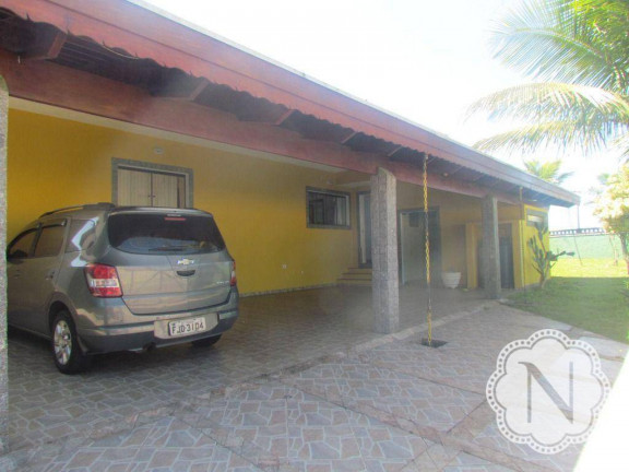 Imagem Sobrado com 4 Quartos para Alugar, 300 m² em Campos Elíseos - Itanhaém Imagem Sobrado com 4 Quartos para Alugar, 300 m² em Campos Elíseos - Itanhaém