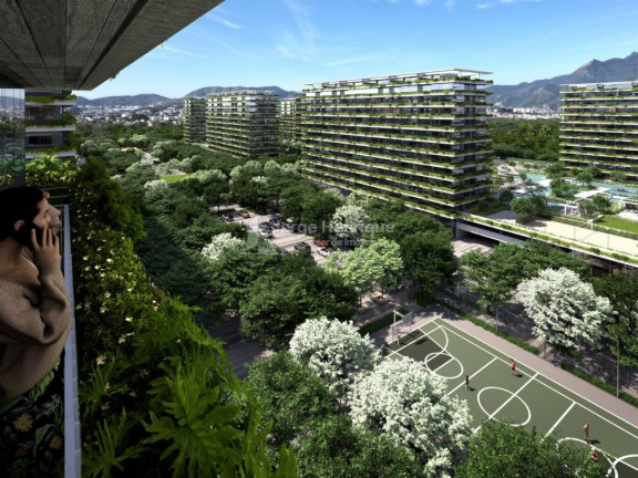 Imagem Apartamento com 3 Quartos à Venda, 180 m² em Barra Da Tijuca - Rio De Janeiro Imagem Apartamento com 3 Quartos à Venda, 180 m² em Barra Da Tijuca - Rio De Janeiro