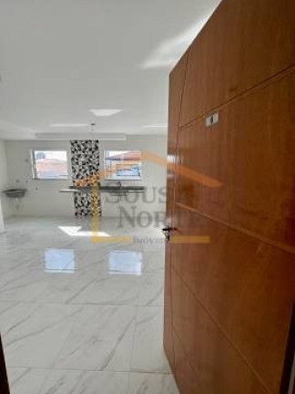 Imagem Apartamento com 1 Quarto à Venda, 27 m² em Vila Gustavo - São Paulo Imagem Apartamento com 1 Quarto à Venda, 27 m² em Vila Gustavo - São Paulo