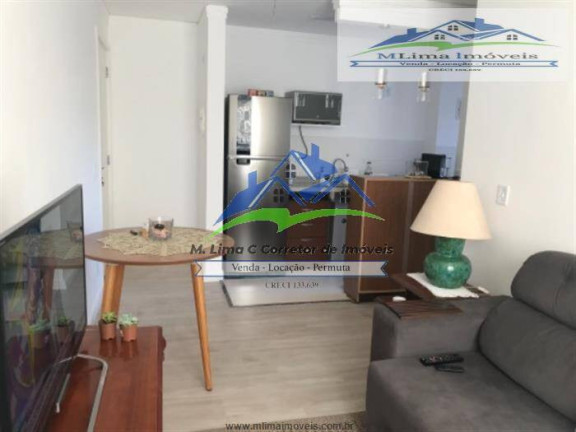 Imagem Apartamento com 2 Quartos à Venda, 45 m² em Caetetuba - Atibaia Imagem Apartamento com 2 Quartos à Venda, 45 m² em Caetetuba - Atibaia