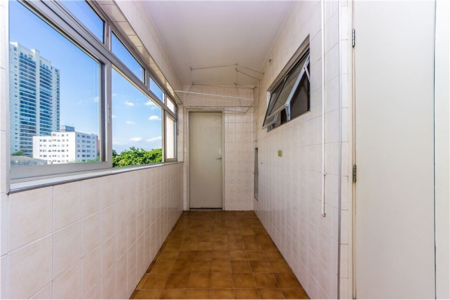 Imagem Apartamento com 2 Quartos à Venda, 85 m² em Cambuci - São Paulo Imagem Apartamento com 2 Quartos à Venda, 85 m² em Cambuci - São Paulo