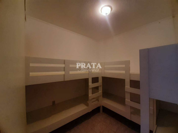 Imagem Apartamento com 1 Quarto à Venda, 50 m² em Gonzaga - Santos Imagem Apartamento com 1 Quarto à Venda, 50 m² em Gonzaga - Santos