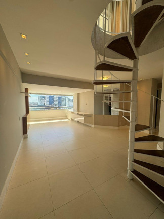Imagem Apartamento com 3 Quartos à Venda, 228 m² em Caminho Das Arvores - Salvador Imagem Apartamento com 3 Quartos à Venda, 228 m² em Caminho Das Arvores - Salvador