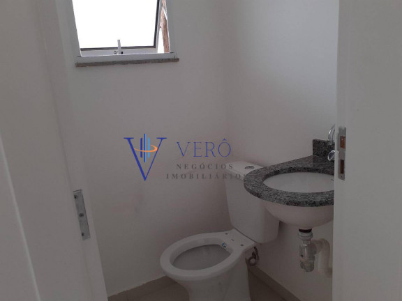 Imagem Casa à Venda, 82 m² em Vila São Luiz (valparaízo) - Barueri