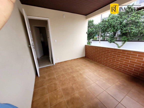 Imagem Casa de Condomínio com 4 Quartos à Venda, 90 m² em Braga - Cabo Frio Imagem Casa de Condomínio com 4 Quartos à Venda, 90 m² em Braga - Cabo Frio