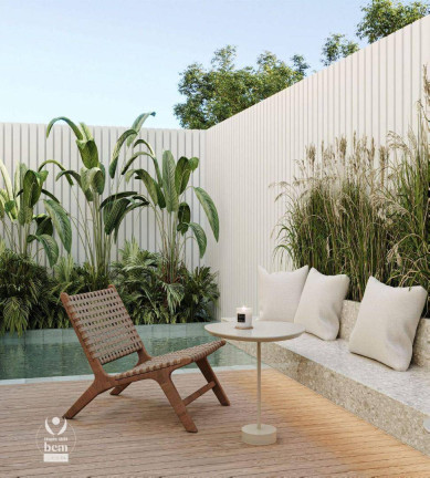 Imagem Sobrado com 3 Quartos à Venda, 181 m² em Santa Felicidade - Curitiba Imagem Sobrado com 3 Quartos à Venda, 181 m² em Santa Felicidade - Curitiba