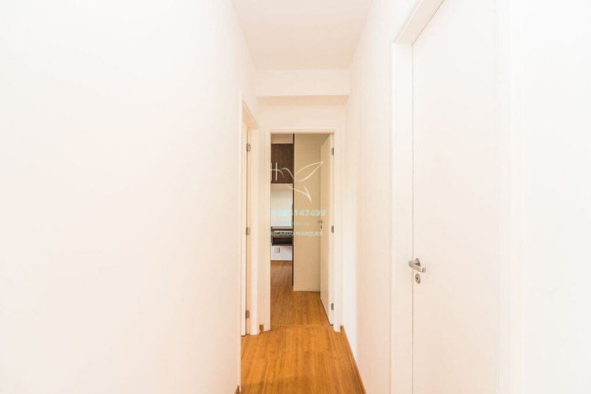 Imagem Apartamento com 2 Quartos à Venda, 48 m² em Jardim Paulista - São Paulo Imagem Apartamento com 2 Quartos à Venda, 48 m² em Jardim Paulista - São Paulo