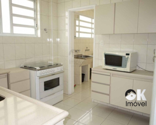 Imagem Apartamento com 3 Quartos à Venda, 208 m² em Jardim Paulista - São Paulo Imagem Apartamento com 3 Quartos à Venda, 208 m² em Jardim Paulista - São Paulo