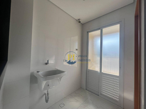 Imagem Apartamento com 4 Quartos à Venda, 147 m² em Canto Do Forte - Praia Grande Imagem Apartamento com 4 Quartos à Venda, 147 m² em Canto Do Forte - Praia Grande