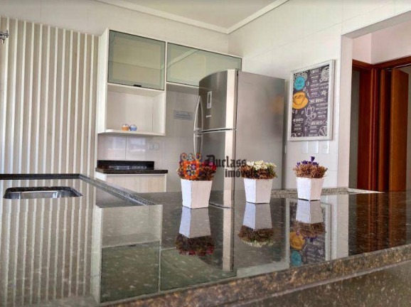 Imagem Sobrado com 4 Quartos à Venda, 126 m² em Chácara Faggion - Suzano Imagem Sobrado com 4 Quartos à Venda, 126 m² em Chácara Faggion - Suzano