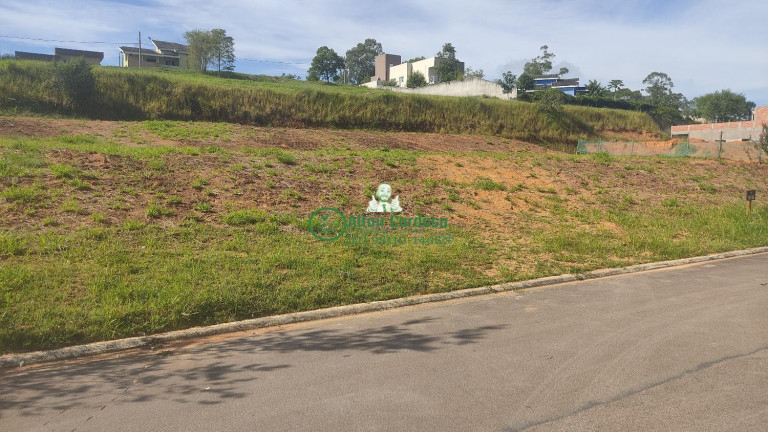 Imagem Casa à Venda, 1.000 m² em Centro - Jambeiro