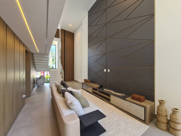 Imagem Casa com 5 Quartos à Venda, 409 m² em Riviera De São Lourenço - Bertioga Imagem Casa com 5 Quartos à Venda, 409 m² em Riviera De São Lourenço - Bertioga
