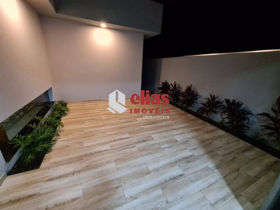 Imagem Casa de Condomínio com 3 Quartos à Venda, 200 m² em Residencial Villa De León - Piratininga Imagem Casa de Condomínio com 3 Quartos à Venda, 200 m² em Residencial Villa De León - Piratininga
