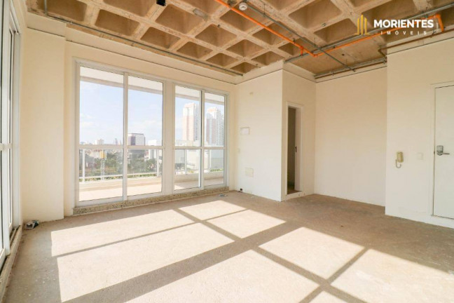 Imagem Sala Comercial à Venda, 58 m² em Centro - Jundiaí Imagem Sala Comercial à Venda, 58 m² em Centro - Jundiaí