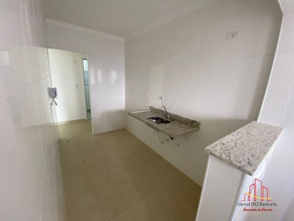 Imagem Apartamento com 1 Quarto à Venda, 54 m² em Canto Do Forte - Praia Grande Imagem Apartamento com 1 Quarto à Venda, 54 m² em Canto Do Forte - Praia Grande