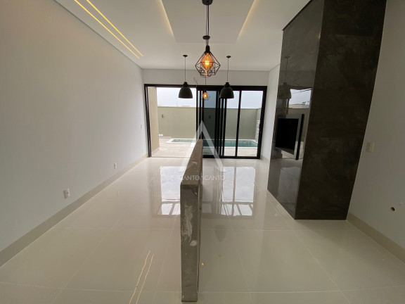 Imagem Casa com 3 Quartos à Venda, 178 m² em Residencial Aquarela Das Artes - Sinop Imagem Casa com 3 Quartos à Venda, 178 m² em Residencial Aquarela Das Artes - Sinop