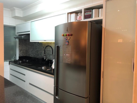 Imagem Apartamento com 2 Quartos à Venda, 94 m² em Alphaville - Santana De Parnaíba Imagem Apartamento com 2 Quartos à Venda, 94 m² em Alphaville - Santana De Parnaíba