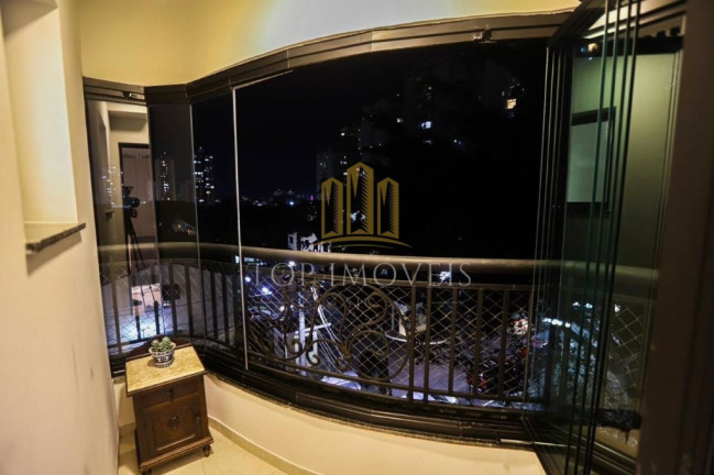 Imagem Apartamento com 2 Quartos à Venda, 152 m² em Jardim Aquarius - São José Dos Campos Imagem Apartamento com 2 Quartos à Venda, 152 m² em Jardim Aquarius - São José Dos Campos