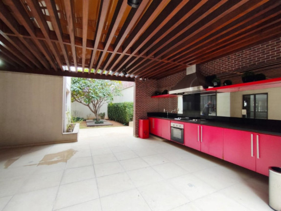 Imagem Imóvel com 1 Quarto à Venda, 39 m² em Lapa - São Paulo Imagem Imóvel com 1 Quarto à Venda, 39 m² em Lapa - São Paulo