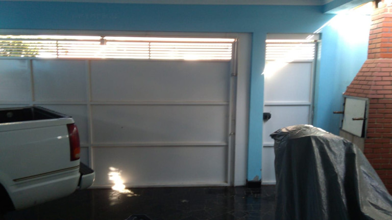 Imagem Imóvel com 3 Quartos à Venda, 290 m² em Nossa Senhora De Fátima - Piracicaba Imagem Imóvel com 3 Quartos à Venda, 290 m² em Nossa Senhora De Fátima - Piracicaba