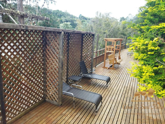 Imagem Casa com 5 Quartos à Venda, 3.100 m² em Campos Do Jordão Imagem Casa com 5 Quartos à Venda, 3.100 m² em Campos Do Jordão