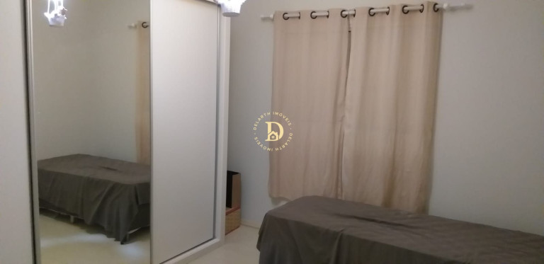 Imagem Sobrado com 3 Quartos à Venda, 187 m² em Residencial De Ville - São José Dos Campos Imagem Sobrado com 3 Quartos à Venda, 187 m² em Residencial De Ville - São José Dos Campos