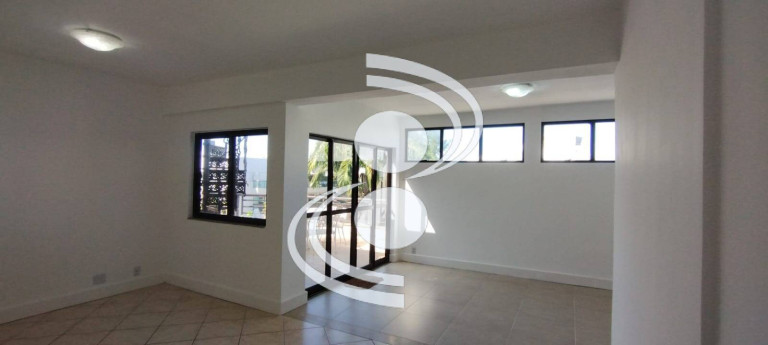 Imagem Cobertura com 2 Quartos à Venda, 264 m² em Recreio Dos Bandeirantes - Rio De Janeiro