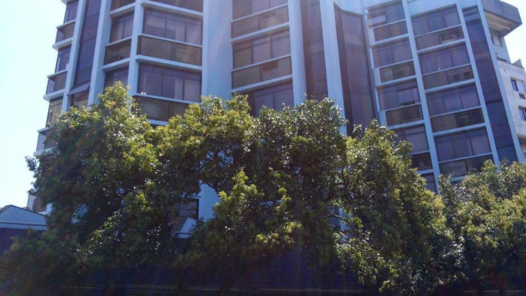 Imóvel à Venda, 26 m² em Centro Histórico - Porto Alegre