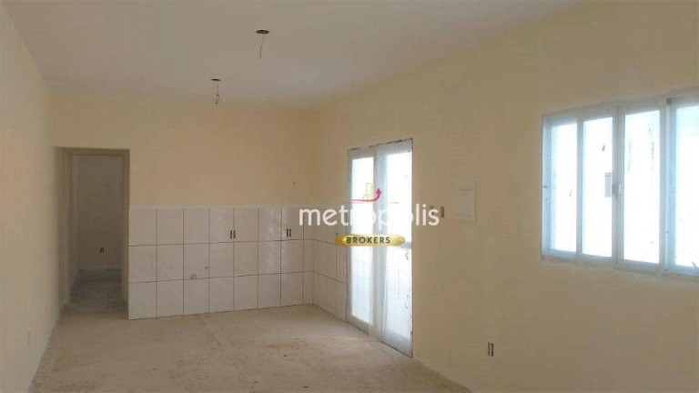 Casa com 2 Quartos à Venda, 57 m² em Maracanã - Jarinu