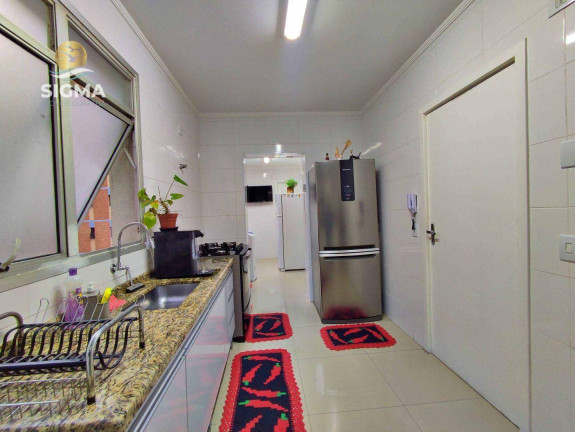 Imagem Apartamento com 2 Quartos à Venda, 98 m² em Pitangueiras - Guarujá Imagem Apartamento com 2 Quartos à Venda, 98 m² em Pitangueiras - Guarujá