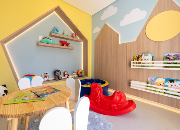 Imagem Imóvel com 2 Quartos à Venda, 45 m² em Cambuci - São Paulo Imagem Imóvel com 2 Quartos à Venda, 45 m² em Cambuci - São Paulo