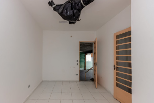 Imagem Apartamento à Venda, 480 m² em Mooca - São Paulo