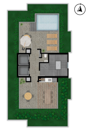 Imagem Apartamento com 3 Quartos à Venda, 126 m² em Passo Da Areia - Porto Alegre Imagem Apartamento com 3 Quartos à Venda, 126 m² em Passo Da Areia - Porto Alegre