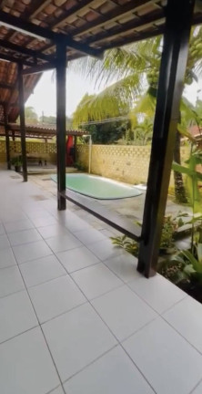 Imagem Casa de Condomínio com 3 Quartos à Venda, 400 m² em Aldeia Dos Camarás - Camaragibe Imagem Casa de Condomínio com 3 Quartos à Venda, 400 m² em Aldeia Dos Camarás - Camaragibe