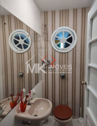 Imagem Casa com 3 Quartos à Venda, 169 m² em Jardim Esmeralda - Piraquara Imagem Casa com 3 Quartos à Venda, 169 m² em Jardim Esmeralda - Piraquara