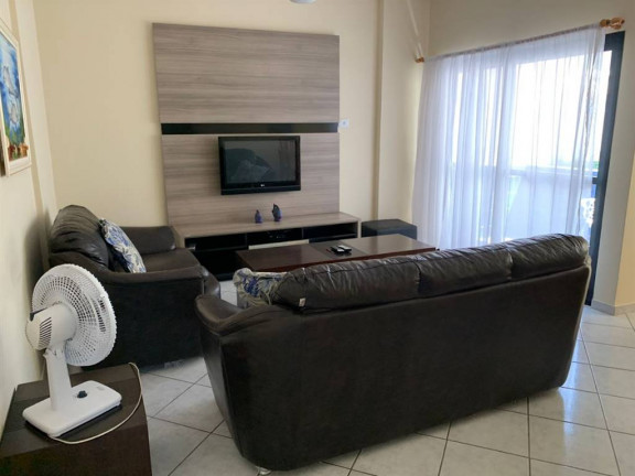 Imagem Apartamento com 2 Quartos à Venda, 80 m² em Centro - Mongagua Imagem Apartamento com 2 Quartos à Venda, 80 m² em Centro - Mongagua