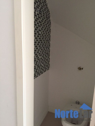 Imagem Sobrado com 3 Quartos à Venda, 220 m² em Itaberaba - São Paulo