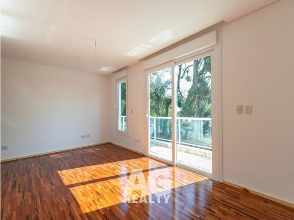 Imagem Casa de Condomínio com 4 Quartos à Venda, 786 m² em Brooklin - São Paulo Imagem Casa de Condomínio com 4 Quartos à Venda, 786 m² em Brooklin - São Paulo