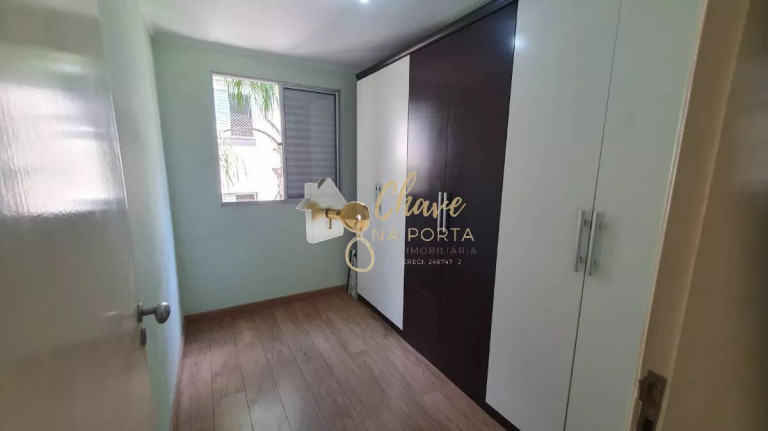 Imagem Apartamento com 3 Quartos à Venda, 143 m² em Paraisópolis - São Paulo Imagem Apartamento com 3 Quartos à Venda, 143 m² em Paraisópolis - São Paulo