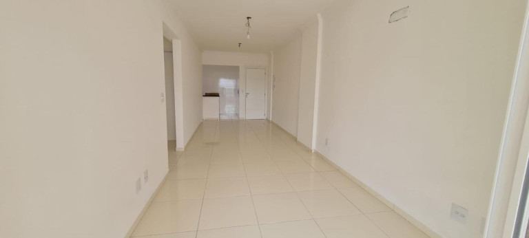 Imagem Apartamento com 3 Quartos à Venda, 101 m² em Aviação - Praia Grande