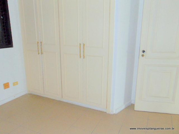 Imagem Apartamento com 3 Quartos à Venda, 130 m² em Pitangueiras - Guarujá Imagem Apartamento com 3 Quartos à Venda, 130 m² em Pitangueiras - Guarujá