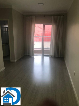 Imagem Apartamento com 2 Quartos à Venda, 57 m² em Vila Barcelona - Sorocaba Imagem Apartamento com 2 Quartos à Venda, 57 m² em Vila Barcelona - Sorocaba