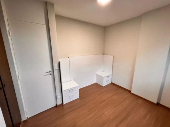 Imagem Imóvel com 3 Quartos à Venda, 70 m² em Jardim Parque Morumbi - São Paulo Imagem Imóvel com 3 Quartos à Venda, 70 m² em Jardim Parque Morumbi - São Paulo