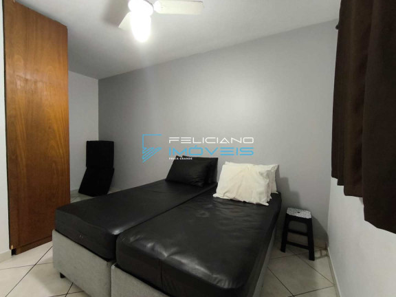 Imagem Apartamento com 1 Quarto à Venda, 49 m² em Canto Do Forte - Praia Grande Imagem Apartamento com 1 Quarto à Venda, 49 m² em Canto Do Forte - Praia Grande