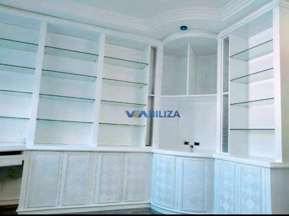 Imagem Casa com 3 Quartos à Venda, 330 m² em Jardim Fazenda Rincao - Aruja V - Arujá Imagem Casa com 3 Quartos à Venda, 330 m² em Jardim Fazenda Rincao - Aruja V - Arujá