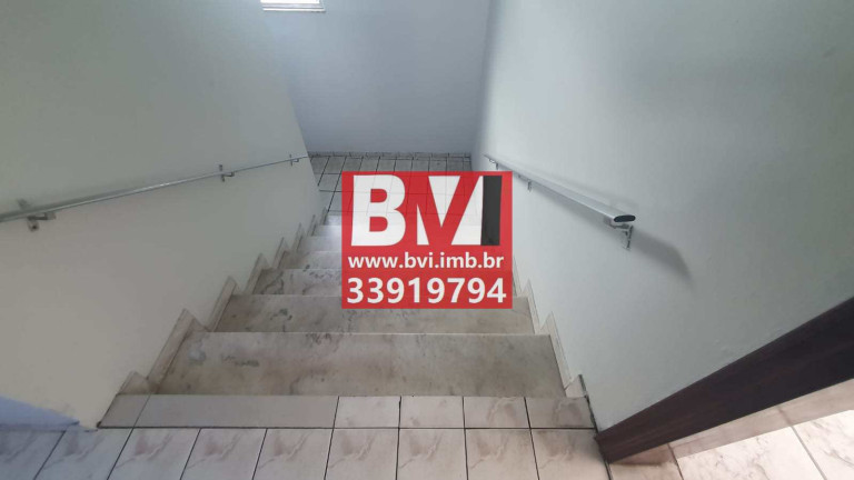Imagem Apartamento com 2 Quartos à Venda, 68 m² em Vista Alegre - Rio De Janeiro Imagem Apartamento com 2 Quartos à Venda, 68 m² em Vista Alegre - Rio De Janeiro